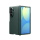 Etui do telefonów Spigen Tough Armor Pro MagSafe do Samsung Galaxy Z Fold8 Ultra abys